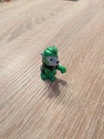 Original Rocky PAW Patrol Mini Figure