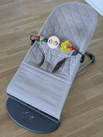 Baby Björn Wippe