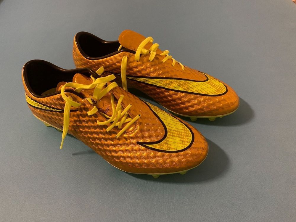 neymar schuhe 2014