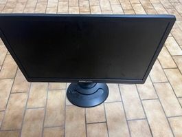Bildschirm LED Monitor MaxData