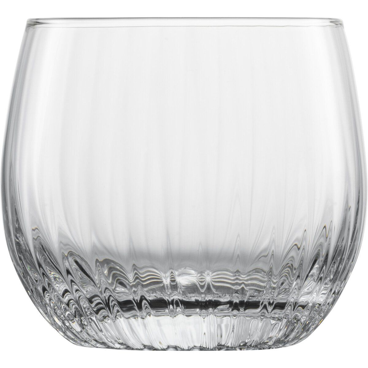 Bicchieri: 4 Stk. ZWIESEL Whisky Glas FORTUNE 60 – Nuovo e nell'imballaggio originale da Kägiswil venduto da pebart 1
