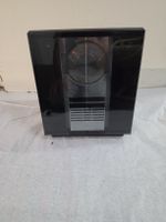 Bang & Olufsen BeoSound 3000 CD Radio schwarz gebraucht