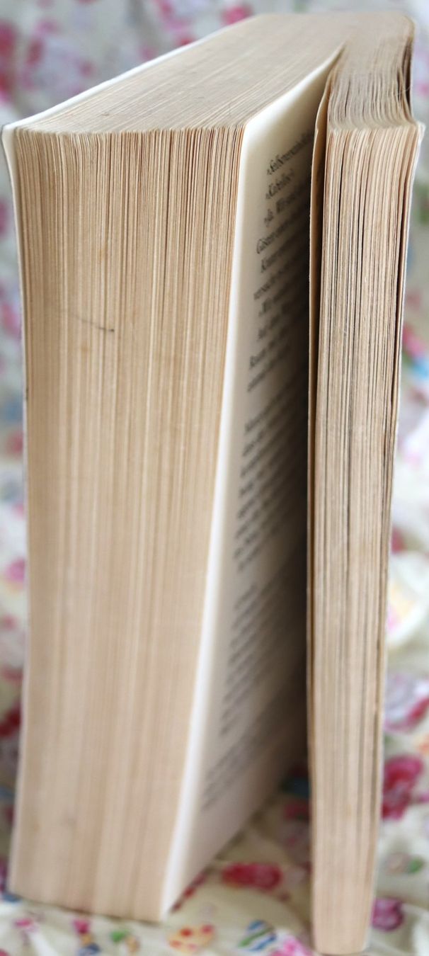 Libri: Die Begnadigung von John Grisham – Usato da Glattfelden venduto da Vrenely 3