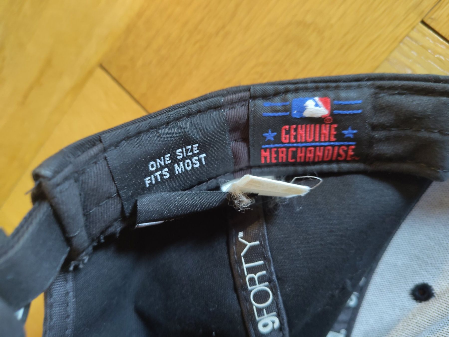 New Era Chapeaux, bonnets & casquettes: Hut / Cap – D'occasion à Bern par Linii 2