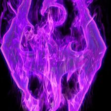 Profile image of Maxwell_441