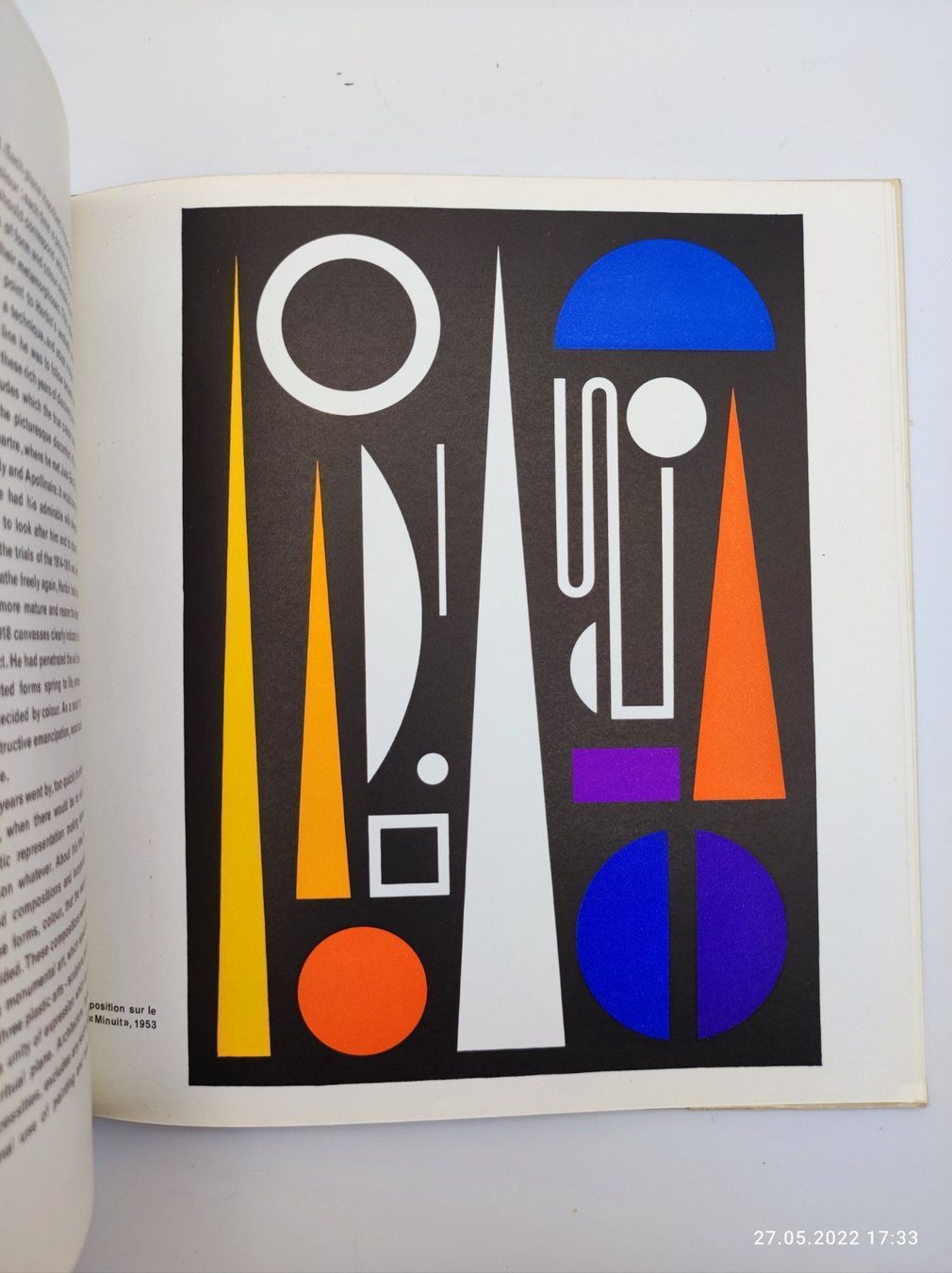 Libri: AUGUSTE HERBIN – Usato da Goldach venduto da Gaip 2