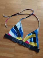 Bikini Calvin Klein - Taille S