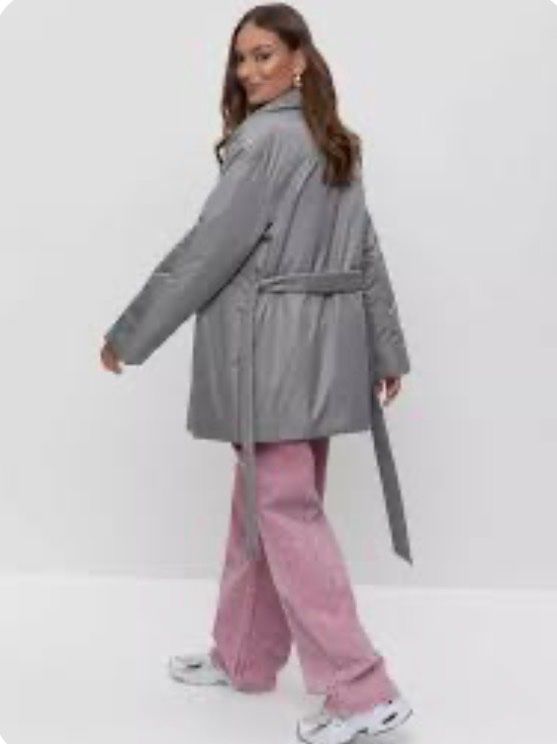 S.Oliver Vestes: St.Oliver M L /NP110CHF jacke – Neuf (Voir description) à Kölliken par Prscoo