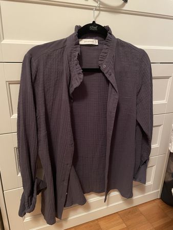Promod shirt