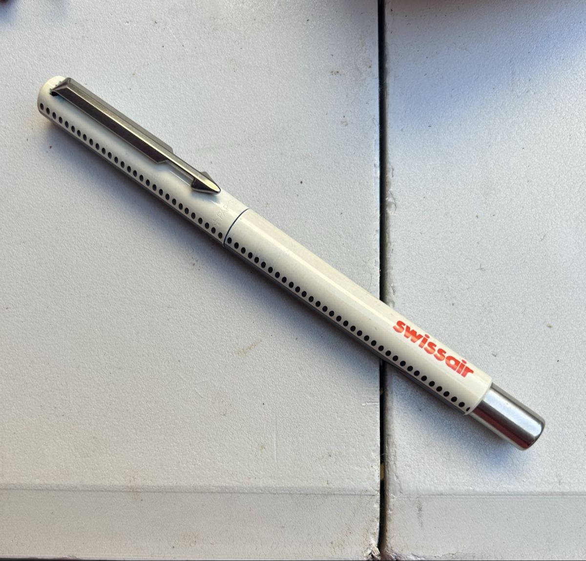Stifte & Marker: Rollerpen  – Gebraucht aus Erlenbach ZH von Xe01 1