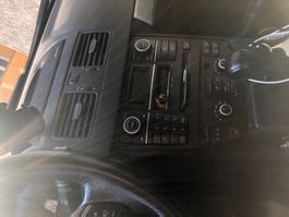 Volvo XC 90 D5 ab Mfk