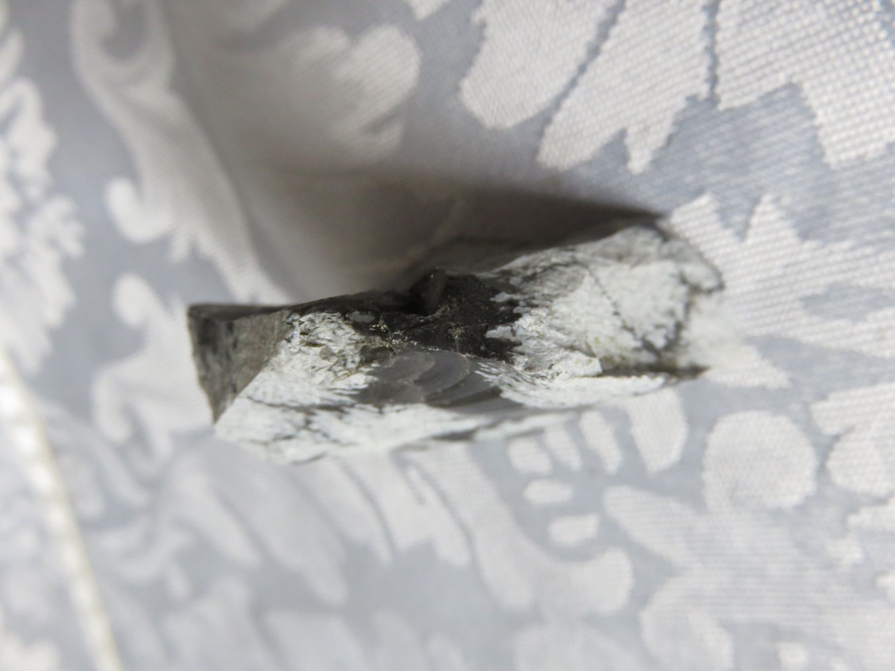 Minerali & Pietre curative: Schneeflocken Obsidian roh – Nuovo (secondo la descrizione) da Rümlang venduto da BoutiqueMonique16 3