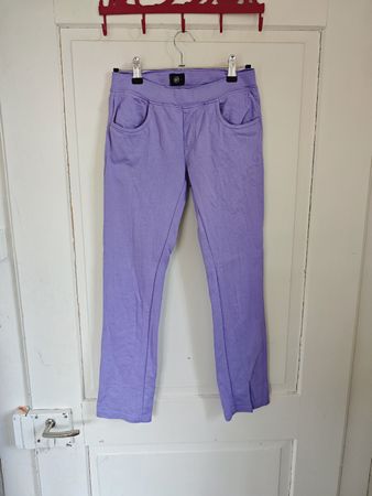 Jeggins Villervalla Gr 146 