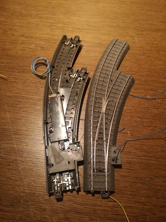 Namvo Pfeilauflage Set Doppelseitig - Kompaktes Bogenschießen Zubehör Für Links- Und Rechtshänder