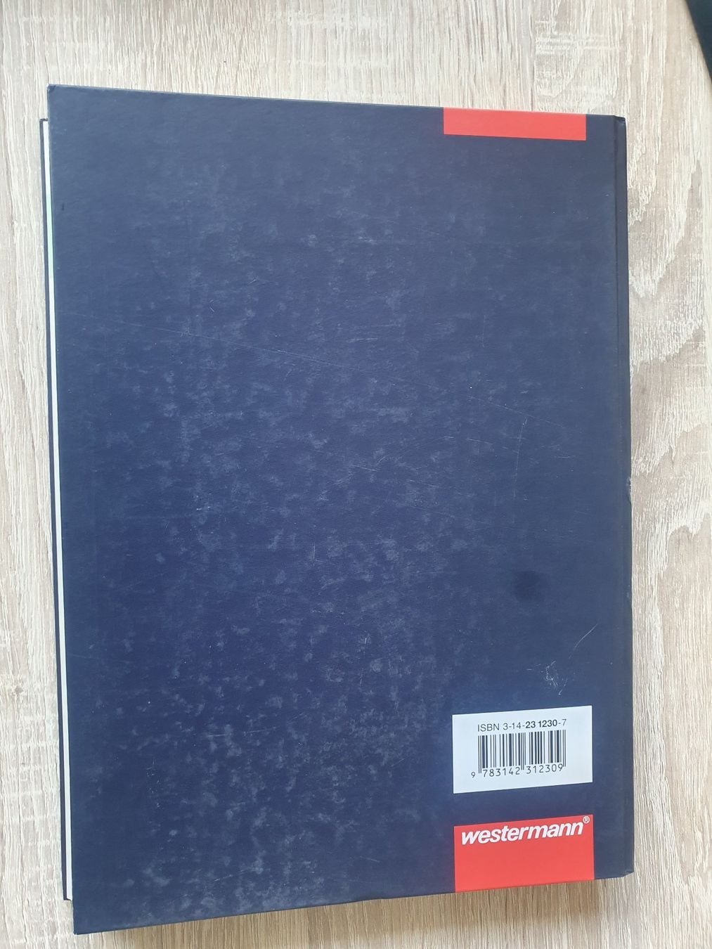 Libri: Informationstechnik IT - 1. Auflage – Usato da Alpnach Dorf venduto da melktok77 1