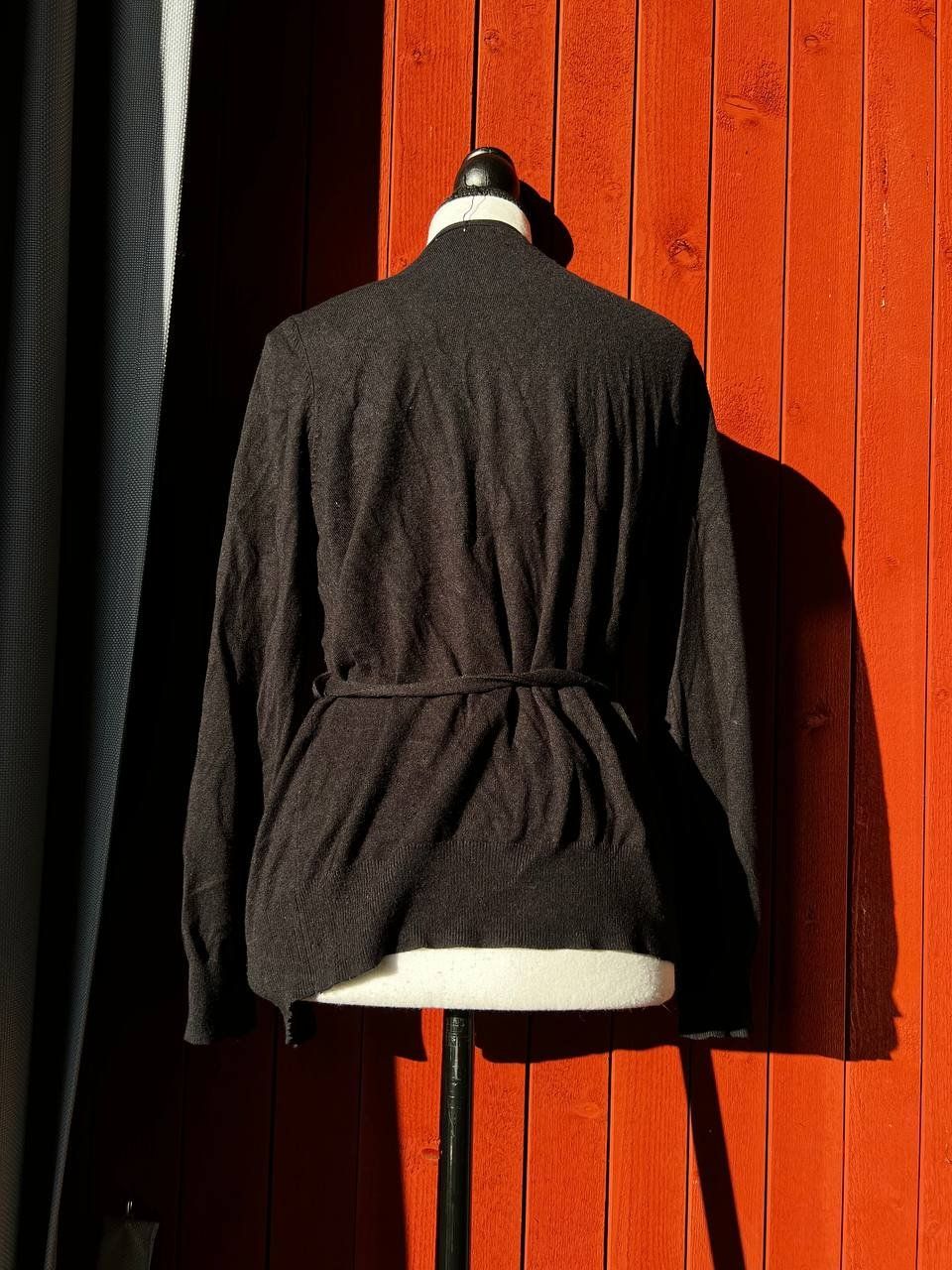 Maglioni & Felpe: Cardigan S/M – Usato da Riehen venduto da ann_76jw 3