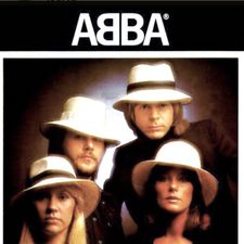Profile image of ABBA-Retro