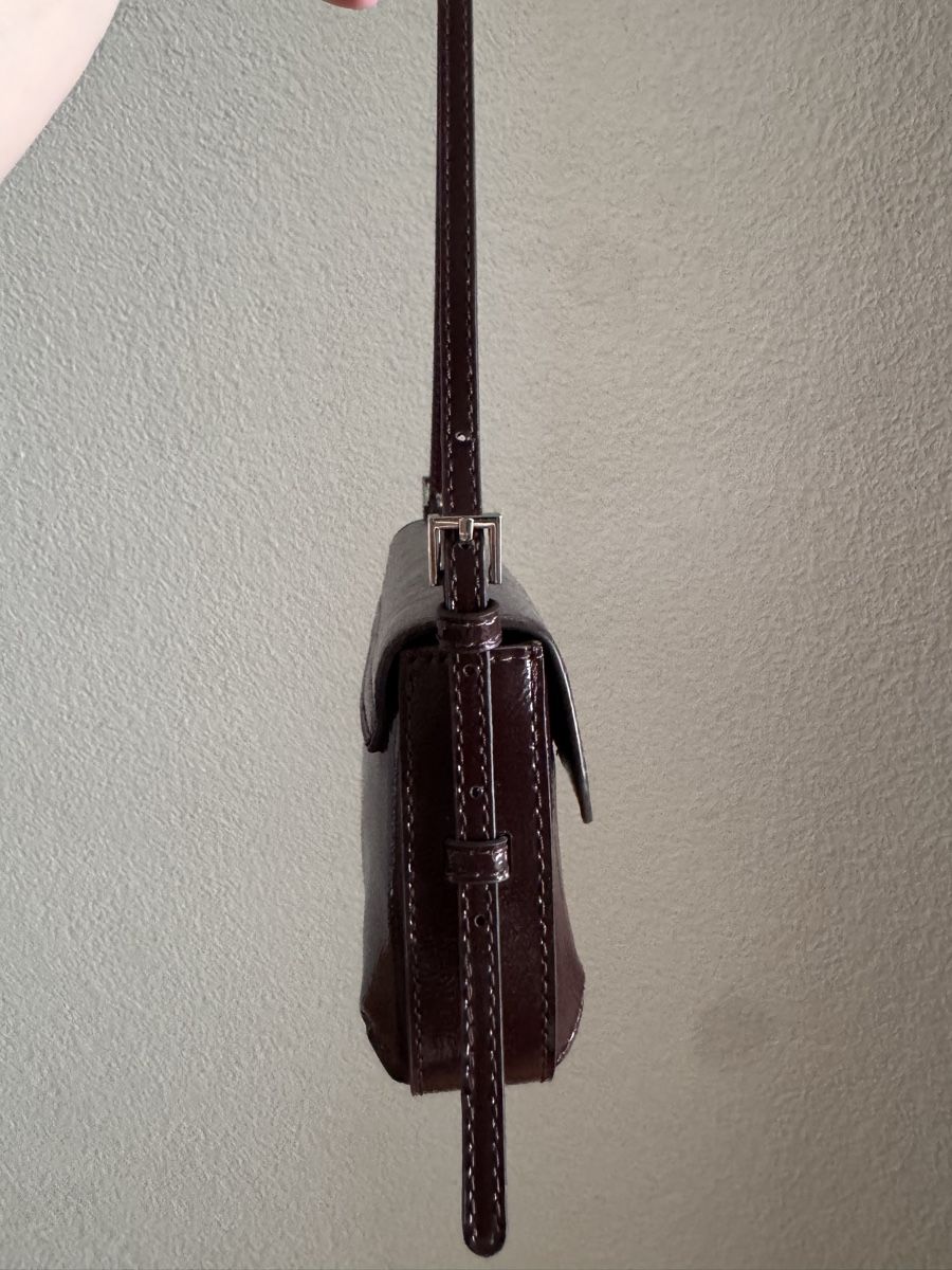 Zara Sacs femmes: Schultertasche – Neuf (Voir description) à Rorschach par med_cg8c 3