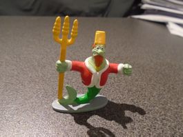 Chips-Figur Fischkönig