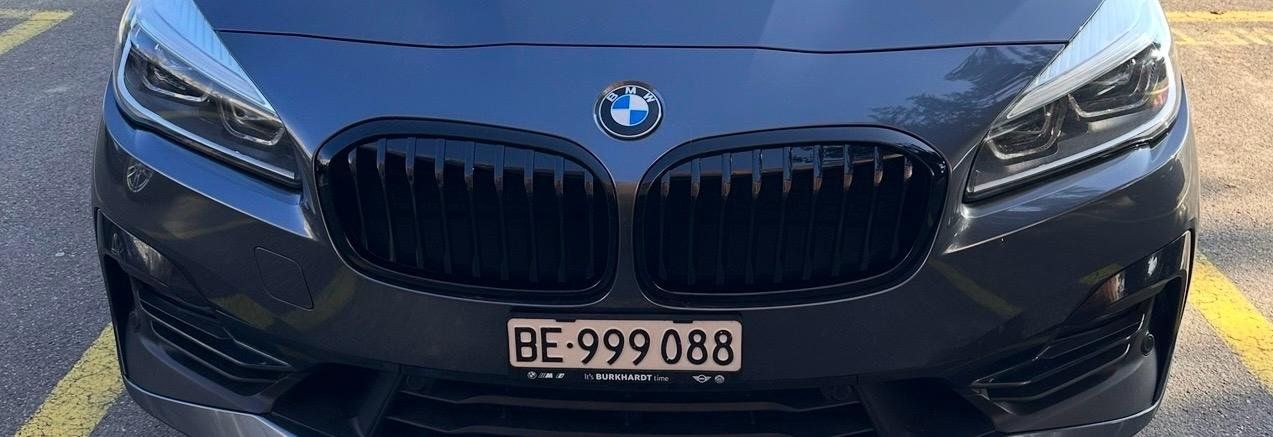 Insegne: Kontrollschild BE999088 – Usato da Biberist venduto da Babibu88 1