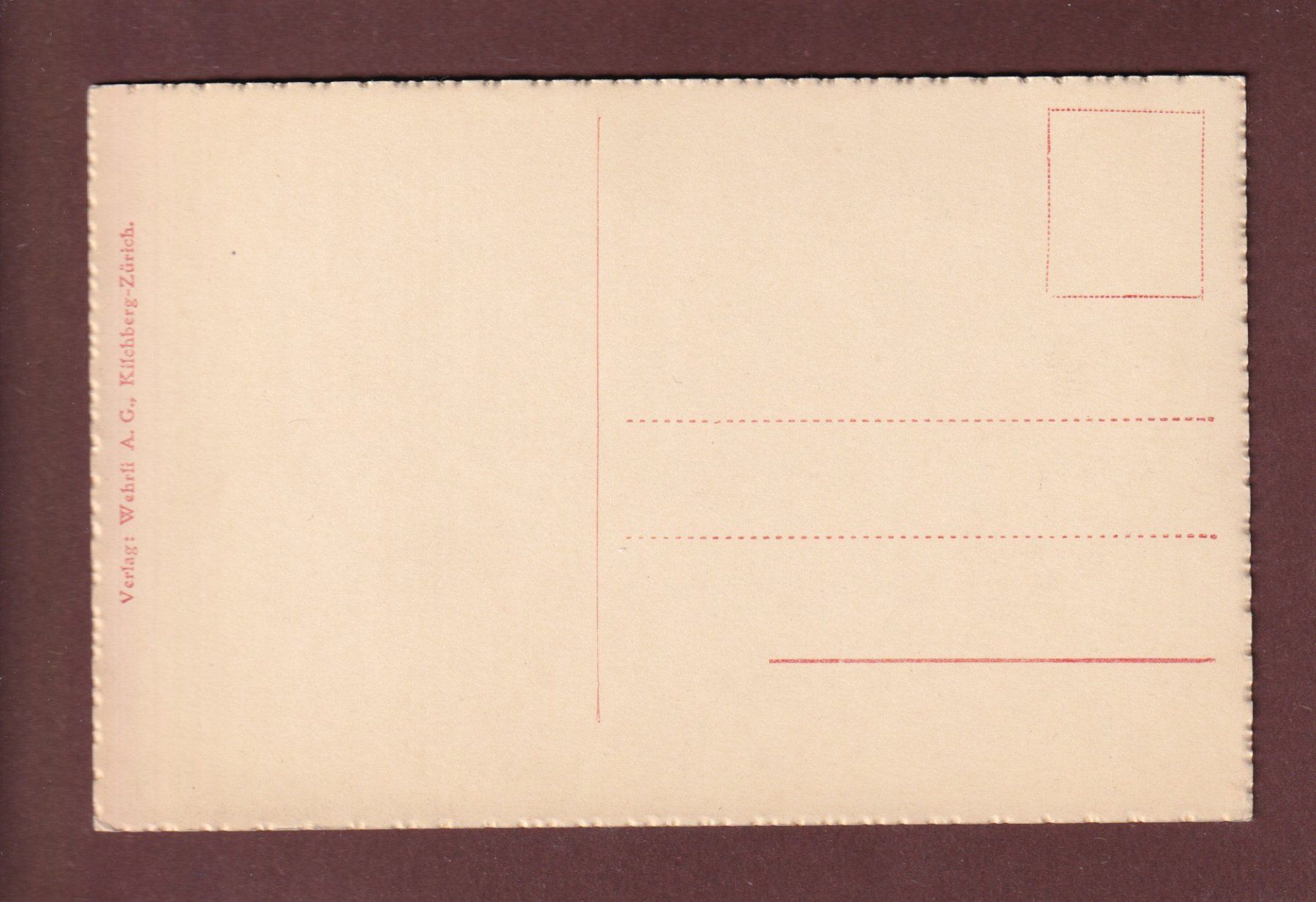 Cartoline postali: RIVA - Strada ponale – Usato da Pully venduto da nicecards-shop 1
