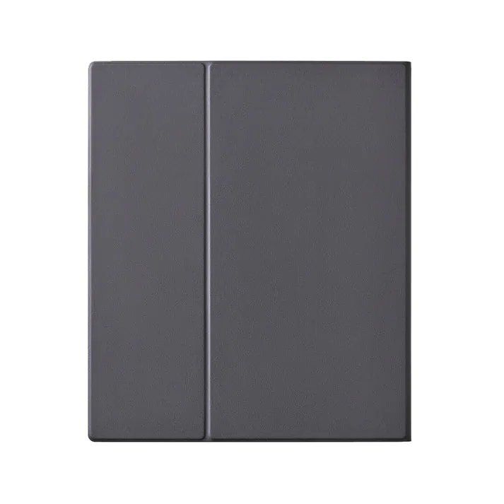 Coques & Sacs: BOOX - 13.3" Note Max Magnetic Cover Case - Dark Gray – Neuf avec emballage d'origine à Territet par jam_2yx7 1