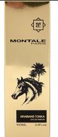 Montale Arabians Tonka Eau de Parfum 100ml NEU