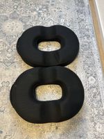 2 Sitzkissen (perfekt für Schwangerschaft)