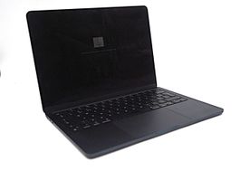 APPLE MacBook Air 13“ 2020  iCloud gesperrt (26070856)