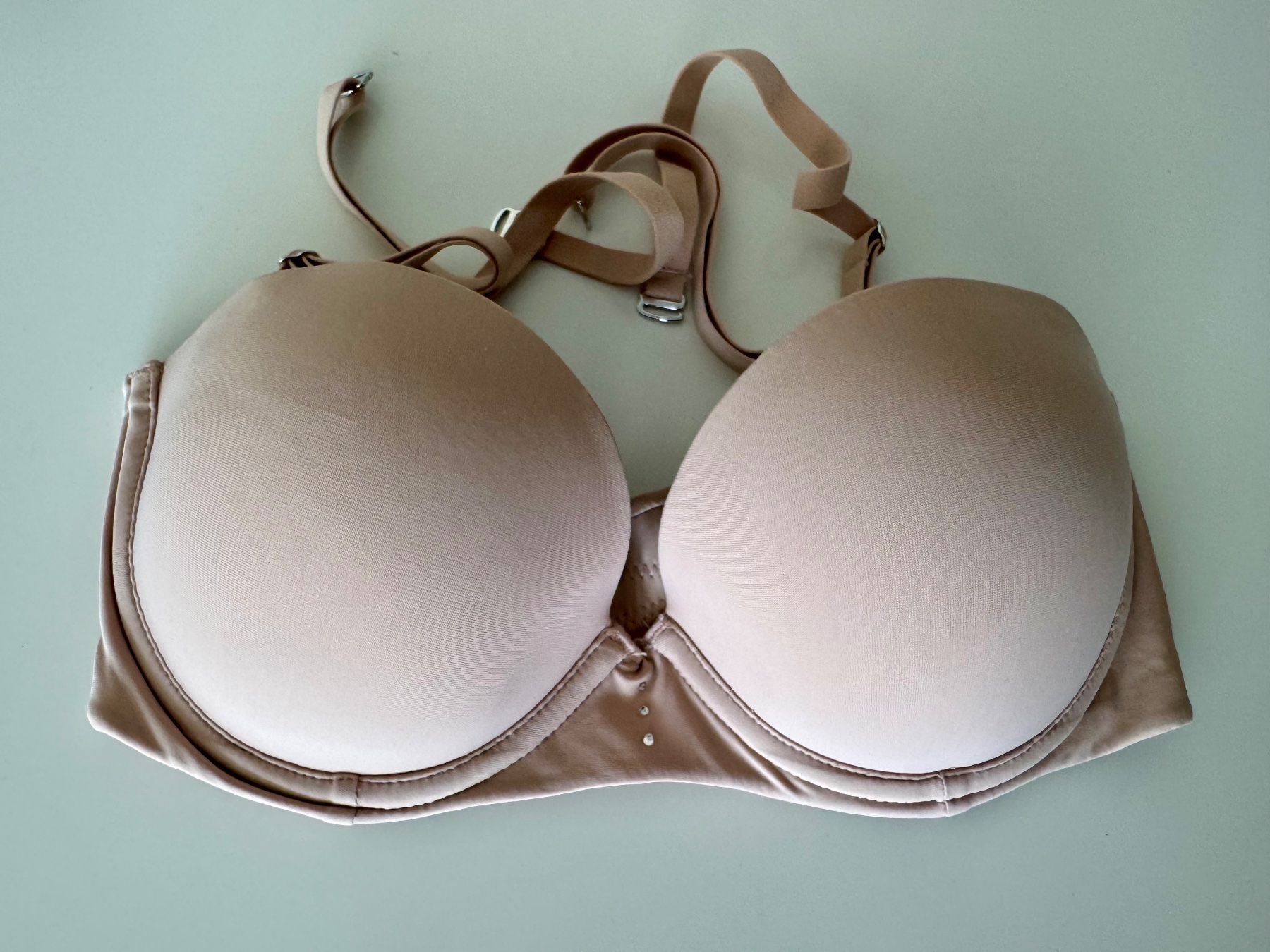 Altra biancheria intima: Pleasure State BH "My Fit" – Usato da Domat/Ems venduto da cowi 1