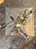 Deckenlampe