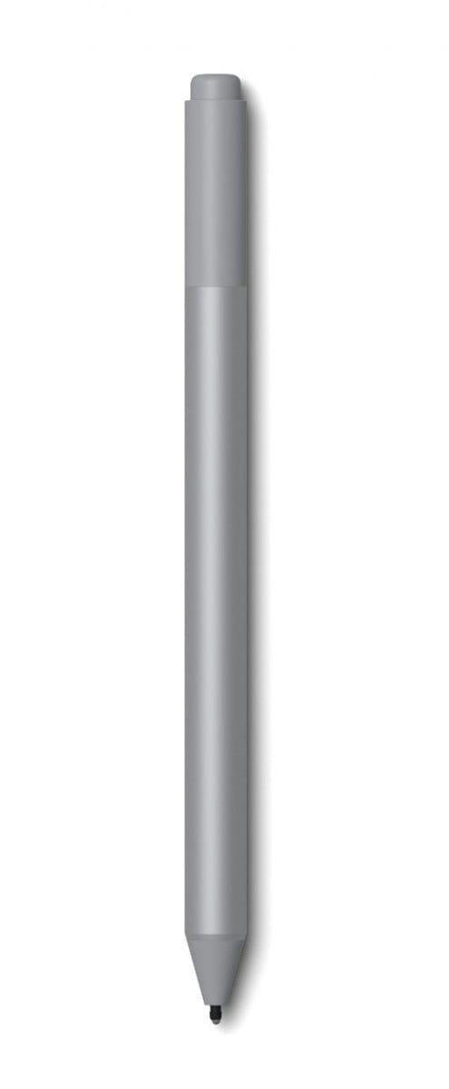 Microsoft Penna & Evidenziatori: Microsoft Surface Pen – Neu & Originalverpackt – Nuovo e nell'imballaggio originale da Trimstein venduto da Roman_3 1