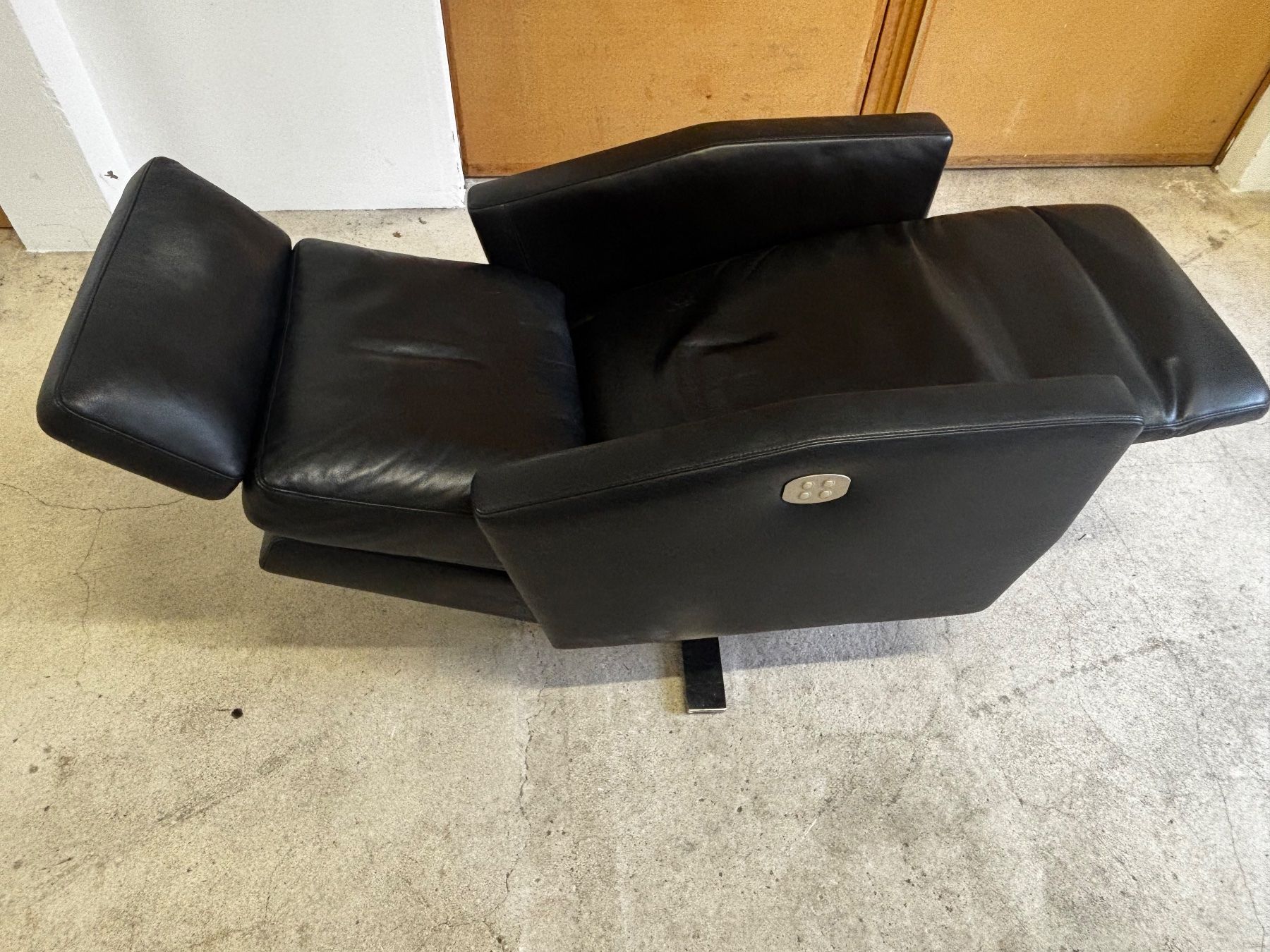 Fauteuils: Sessel bedienbar – D'occasion à Wettingen par Wendemarket 5