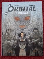 Orbital - t9