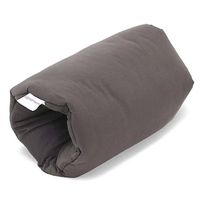 Mini-Stillkissen von Hobea