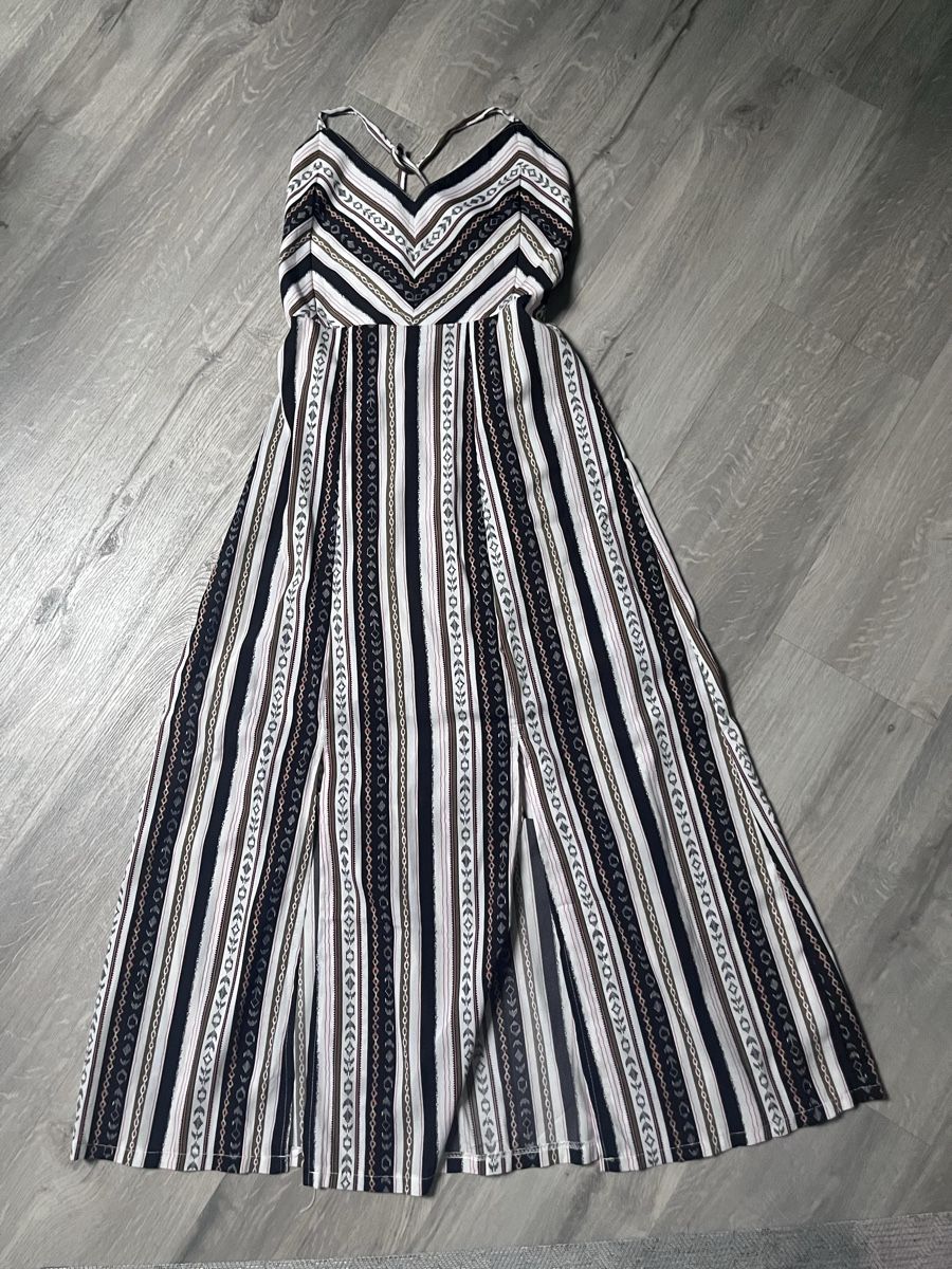 Kleider: Sommerkleid | Kleid | langes kleid – Neu (gemäss Beschreibung) aus Bülach von Lele_00