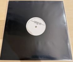 [Trance] Bloodhound Gang - F*U*C*K* (M.I.K.E. Mixes) 12“ 🆕