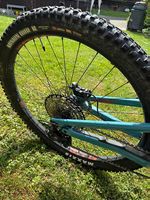 Rocky Mountain Instinct C50, JG 24/25 (wie neu9