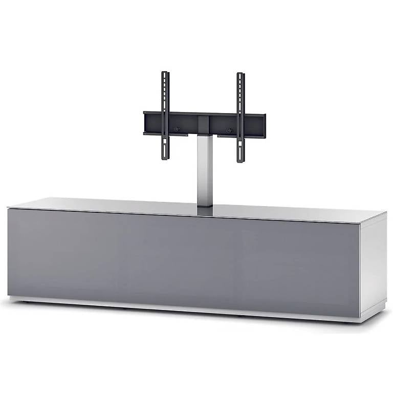 TV Möbel: Hochwertiges TV-Möbel von Sonorous  – Gebraucht aus Schüpfheim von _whateva_ 4