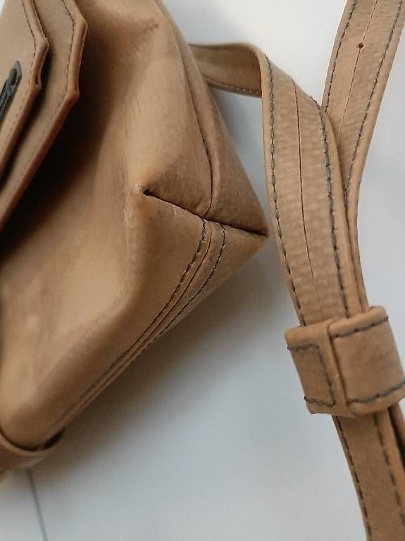 Freitag Taschen: Freitag Reference Ottendorfer – Gebraucht aus Chur von  3
