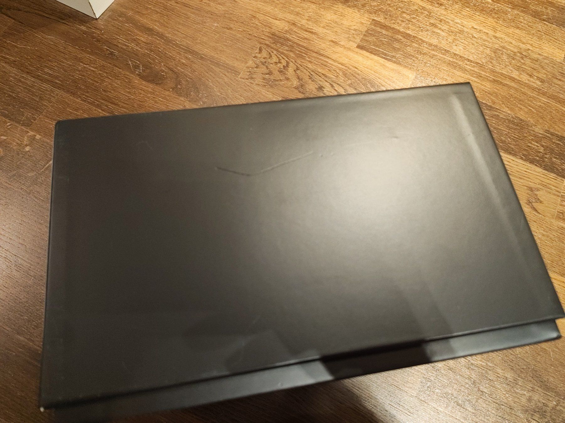 Giochi: Grand Theft Auto V Collector's Edition PS3 – Usato da Seuzach venduto da dan1991 8