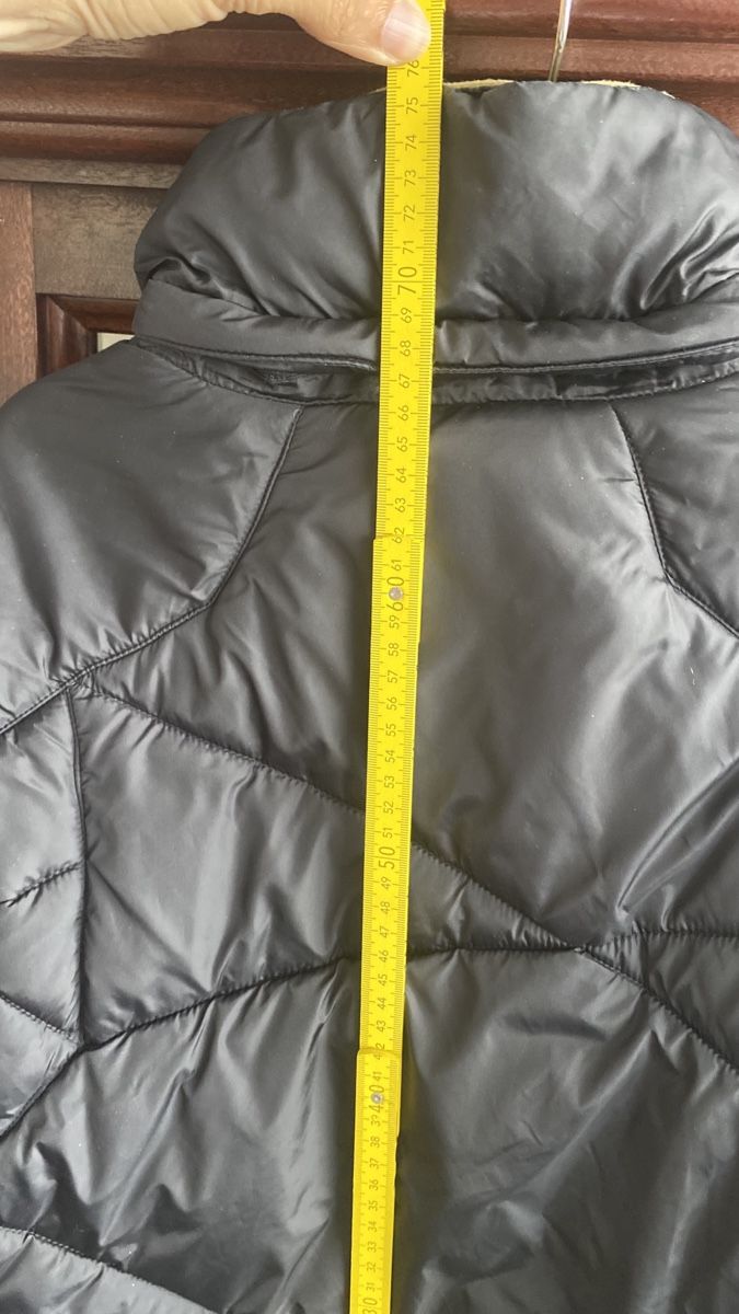 Rossignol Vestes: Rossignol Skijacke – D'occasion à Obfelden par tan_9lj9 5