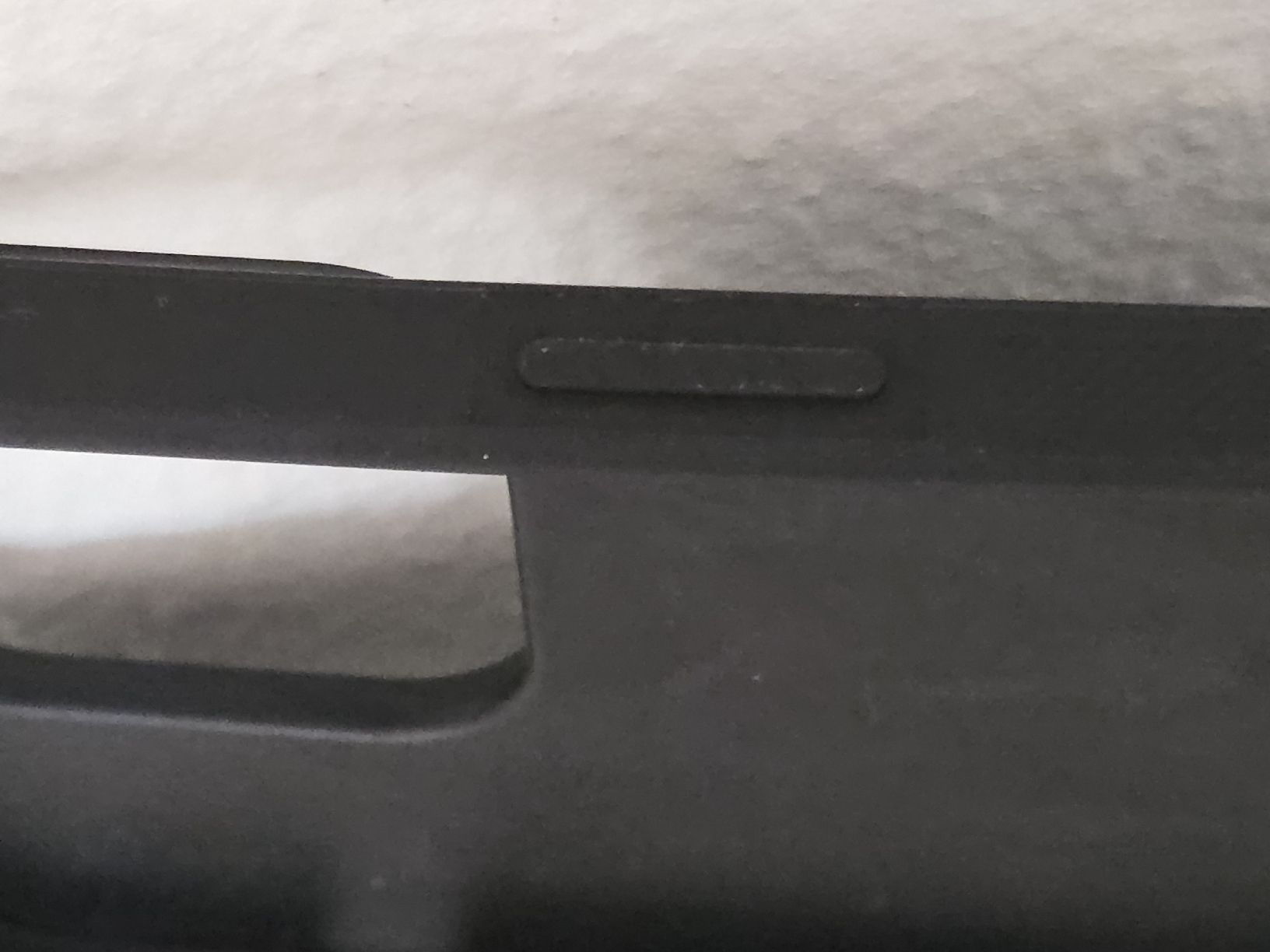 Apple Cover & Protezioni schermo: Handyhülle Iphone – Usato da Embrach venduto da Musti20 1