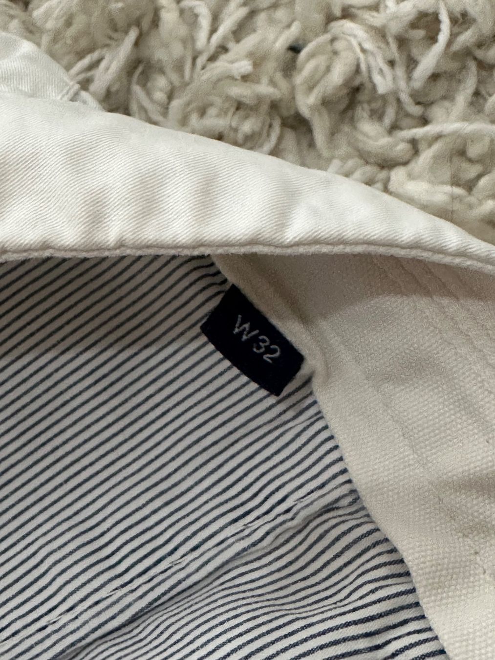 Gant Hosen: GANT Shorts Gr.32 – Gebraucht aus Bern von BrandVilla 3