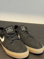 Nike SB Zoom Stefan Janoski – Wie neu –