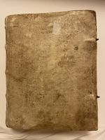Buch„Apologia per i Riformatori e per la religione riformata
