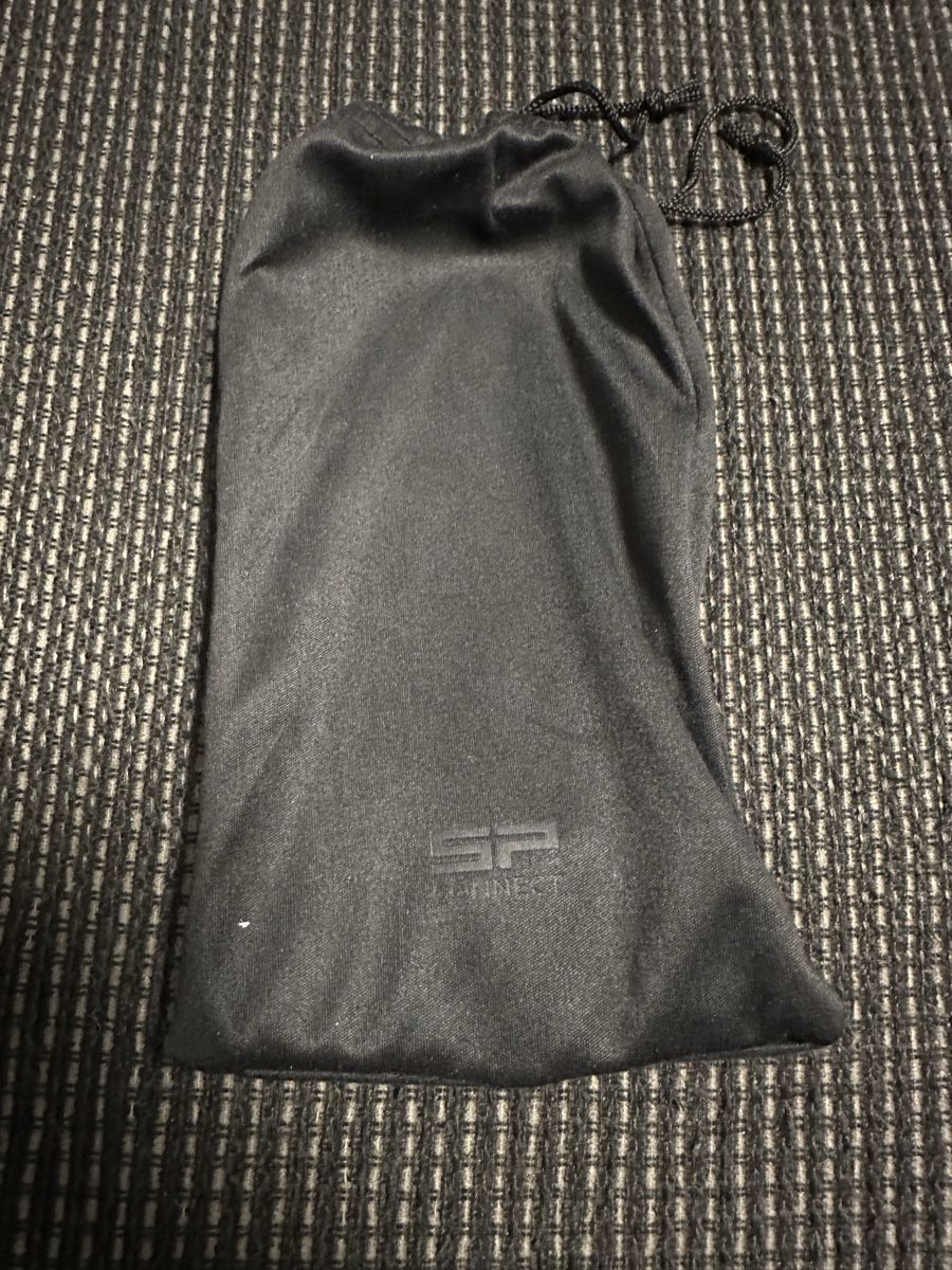 SP Connect Cover & Protezioni schermo: SP Connect Phone Case IPhone 13 – Usato da Felsberg venduto da naiv01 4
