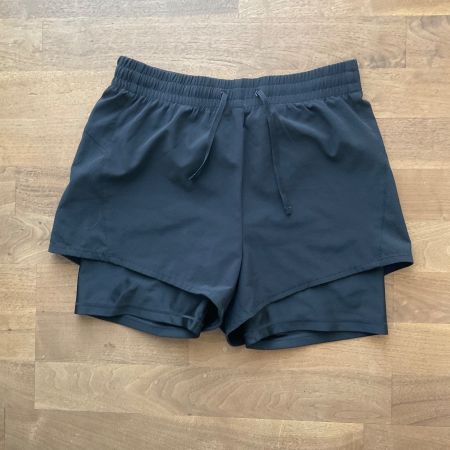 Sporthose, H&M Move, Gr. 170