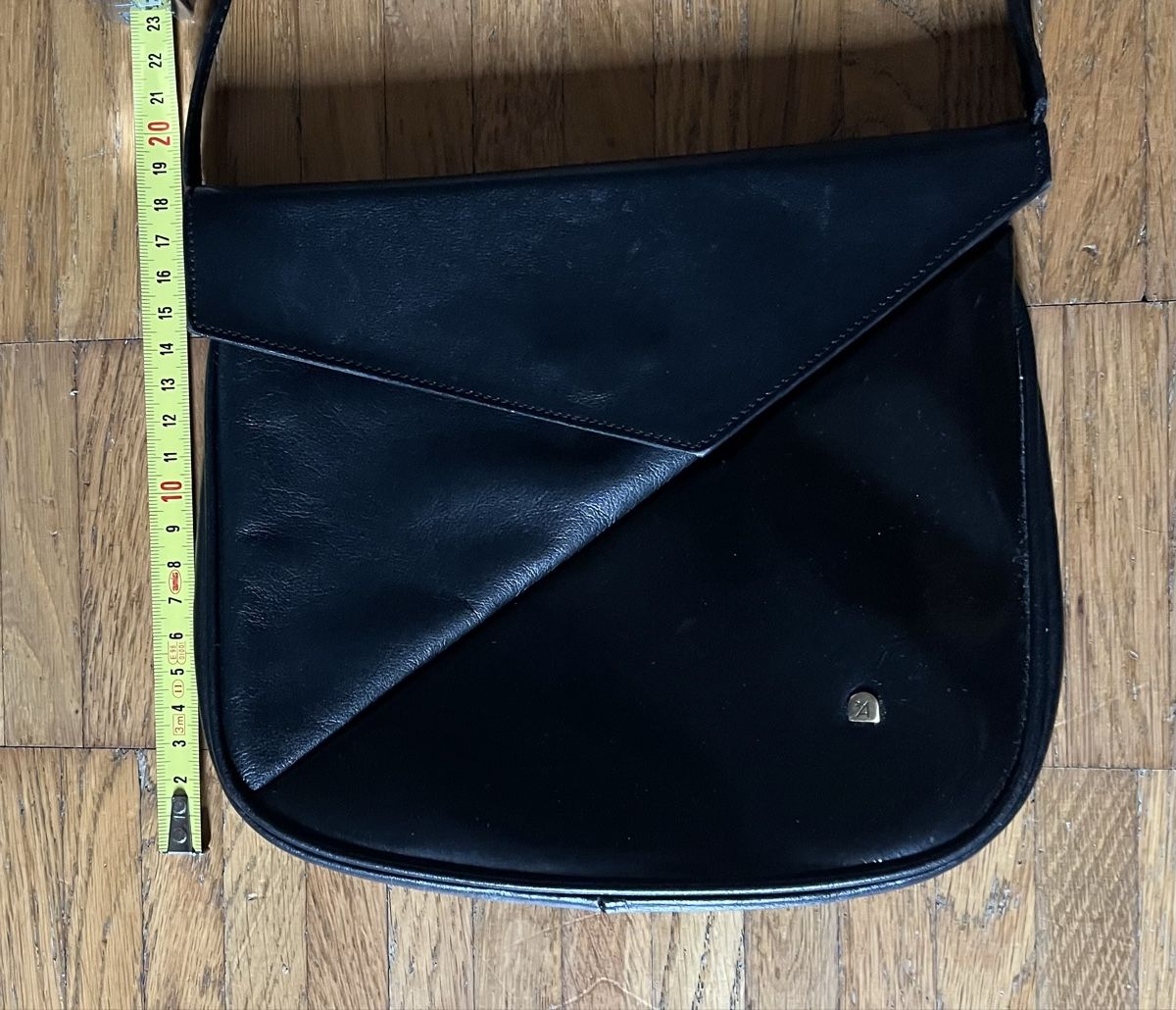 Borse da donna: Sac Assima Creation – Usato da Biel/Bienne venduto da Fjollushe 2