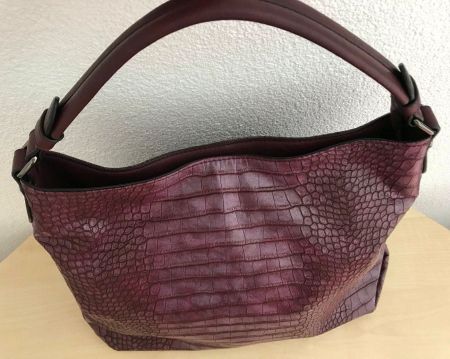 Handtasche Damen